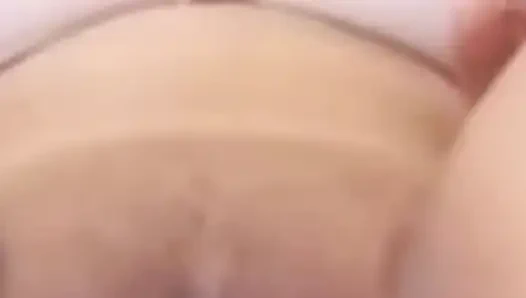 Эпизод с киской и сиськами