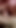 Heyecanlı an "Şaşırtıcı sarışın model photoshoot sonra onu kedi becerdin alır"