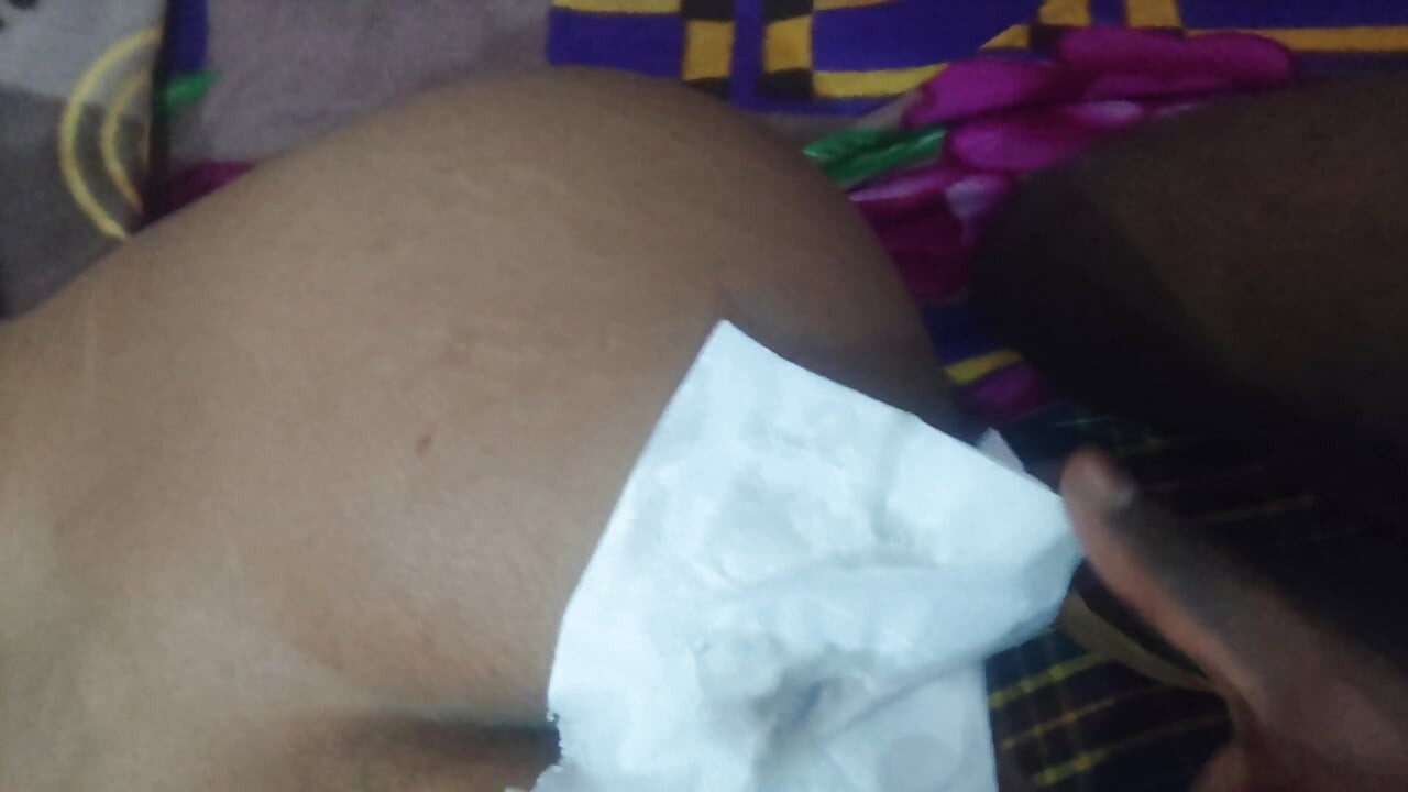 College Desi Girl Rapido Misjonarz Piesek Sex Wideo