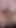 Spectacular moment from "3 hot milfs are fucking one cock"