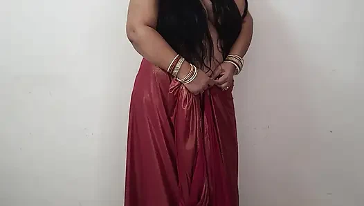 Hot Pavitra Viral Viral Song Subscribtion