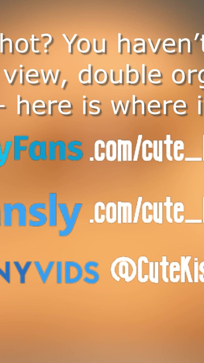 Pepeknya di sisi lebih ketat, kongkek dan menutupnya dengan air mani! | Klip 2