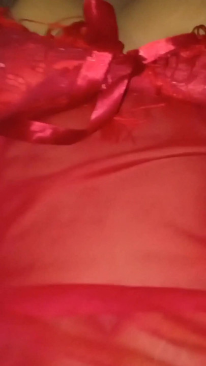 I fucked a Bangladeshi doctor hard and even fucked her in the ass. | Clip 2