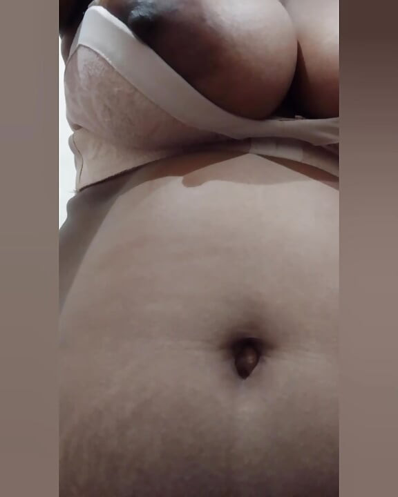 Beautiful Desi School girl sex local hindi audio Xxxx, desi local village girl tight pussy hindi fuck by stepuncle's BBC MMS  AI