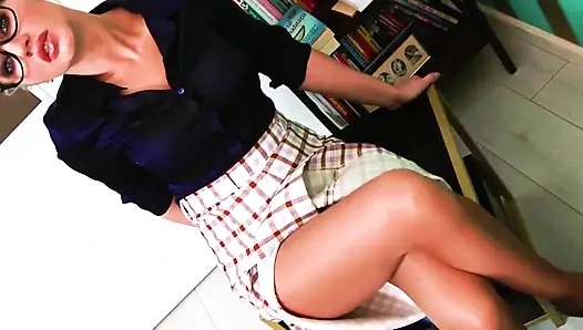 Mariage danışman darbesi