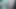 Petern North Cumpilation