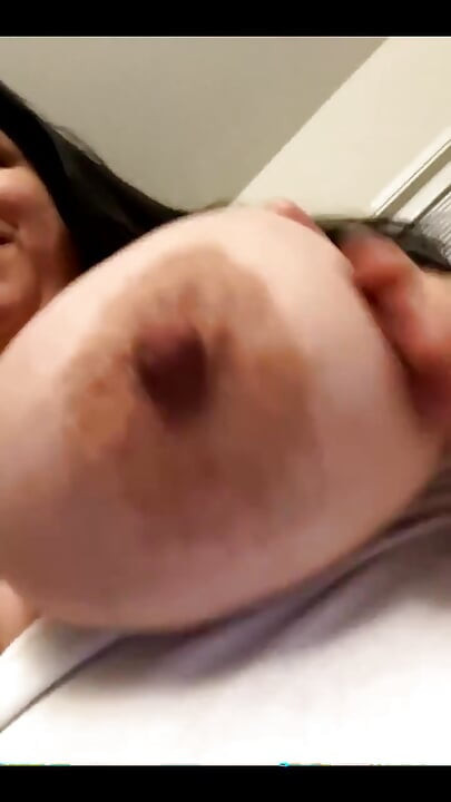 Streaming dengan Toket Besar