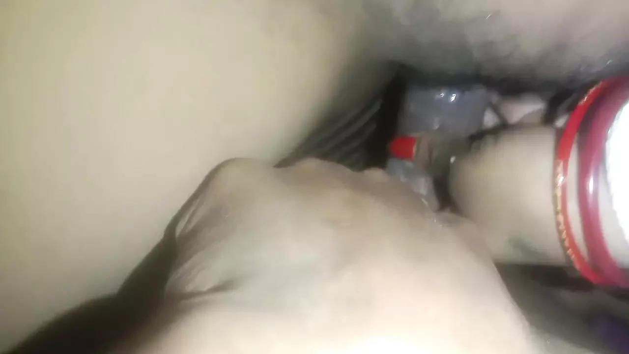 India bhabhi saxy video hindi audio