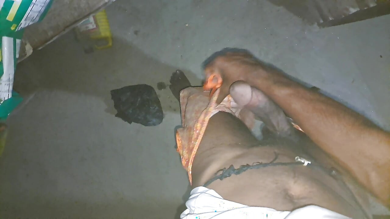 Young boy cook masterbation in locker room Desi young