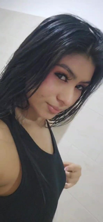 im in a dangerous mood today do you want to play with fire?