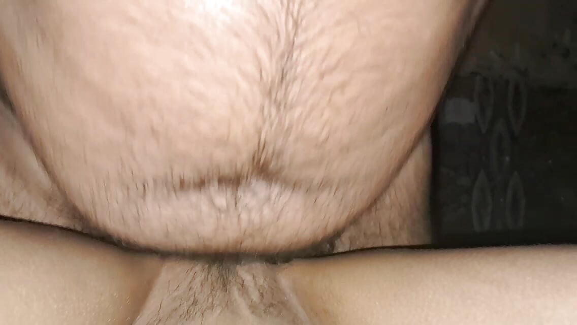 Bhabhi diyarında