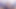 VirtualRealTrans.com - My first anal orgasm