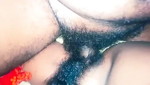 Soğuk havada eşinle seks yapmak çok eğlenceliydi