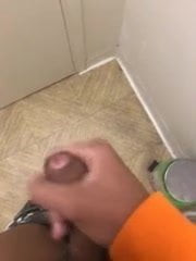 Masturbation