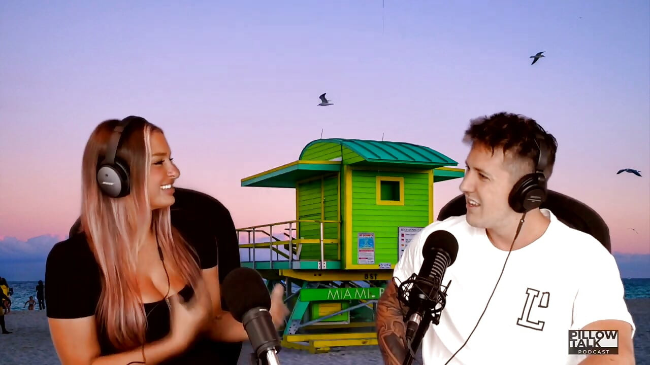 Savanna Reyy Opens up About the Real Truth About Her Life