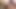 Ameri Ichinose olağanüstü bir Asyalı oral hizmet sunuyor