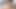 Incredible Testicular Tension at the Moment of a Virgin's Orgasm ( onlyfans - handjobmen )