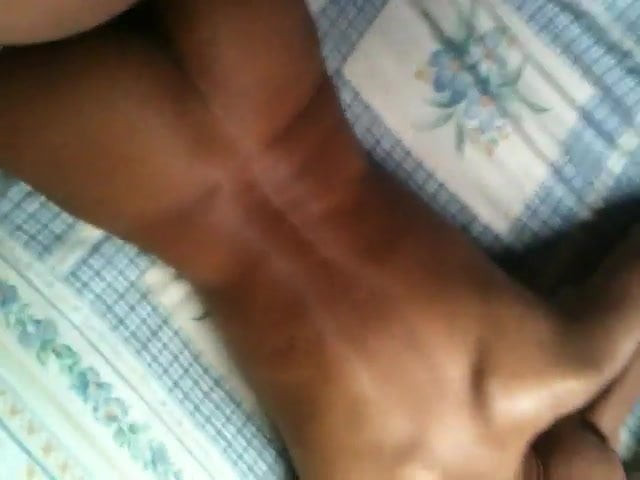 morena obediente