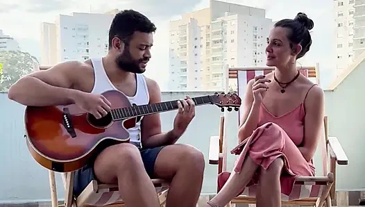 Ne düşünüyorsun?