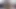 Seksi kız bir web kamerası sıcak vücudunu açığa