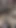 Bangladeşli bakire kız viral seks videosu. | Klip 1