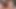 Dick Riding Trans Slut Bella Atrix Makes Him Cum Hard
