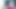 彼女は彼を泊めてくれた...朝に起こったことはこうです