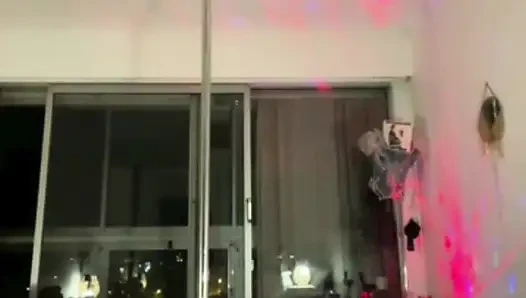 Свобода