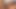 TS fuck and cumming in blonde girl