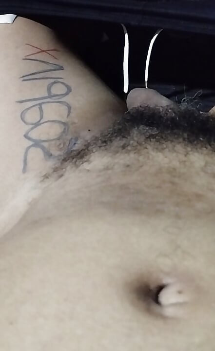Sex xxx in my bed