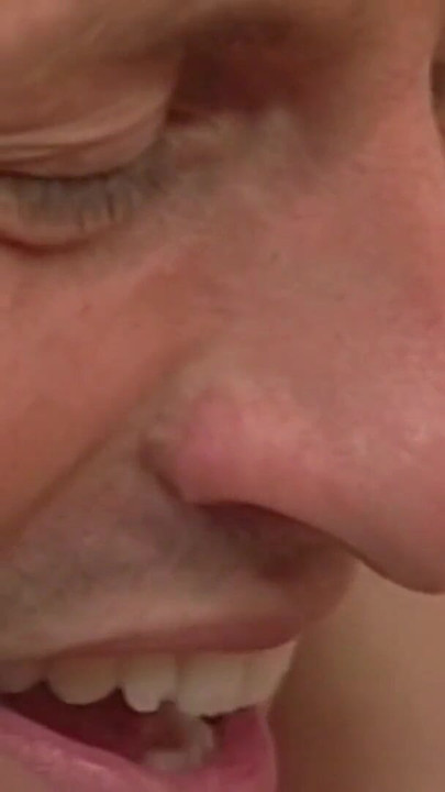 Spectacular moment from "Casting banged right in the ass"