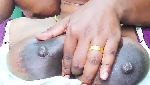 Indian horny bhabhi hot with neighbour