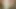 mouth milk, long tongue, sloopy, hard, kiss, tongue, playing with your cum, submissive, throat,