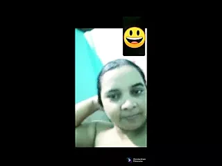 New Magi video