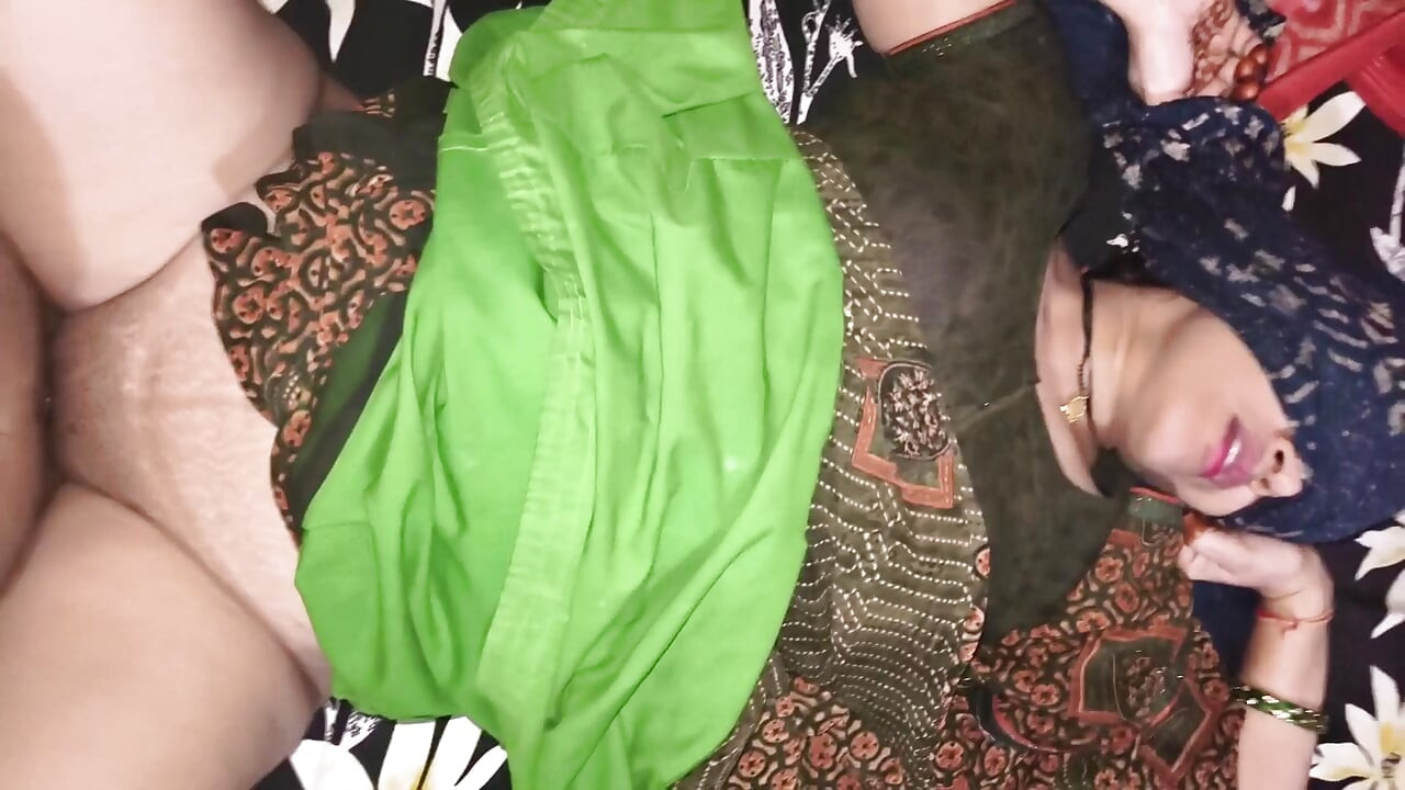 INDIANA MEIA-IRMÃ FODE HARDCORE COM SEU MEIO-IRMÃO QUANDO ELES ESTAVAM ALOE EM CASA FILME COMPLETO (ÁUDIO HINDI)