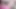 Trans woman self masturbating