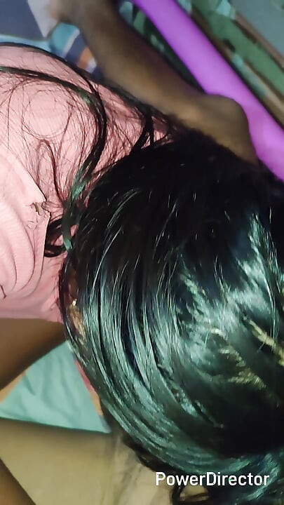 SUCK MY DICK STEPSISTER TAKE MY CUM