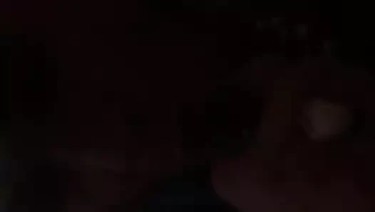 Cdtina emme bir büyük bir
