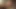 Olgun ve busty amatör eş oral seks ile anal Creampie