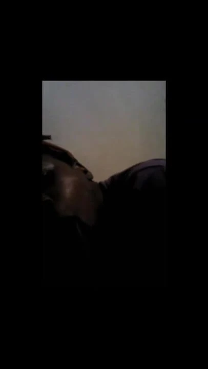 I love getting my dick sucked