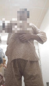 Pregled videozapisa