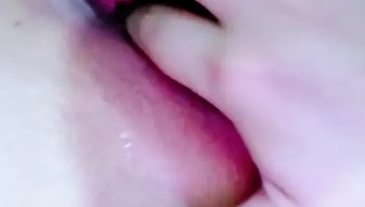 100% homemade Amateur video of us having sex all over the house with BabyLuna939. Part 1