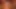 Spanische MILF genießt wie eine Schlampe mit ihrer Hand in der Muschi