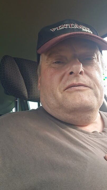 Today a little statement video