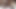 隣の女の子がセックスしたがっている
