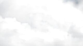 I can't get enough of my stepbrother's monster cock! (Milfy City - Caroline 6)