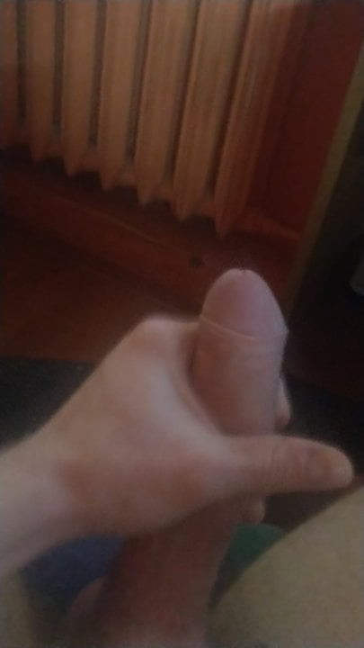 twinks #2
