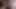 Your mistress is going to make you cum so hard JOI