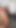 Nervenkitzelmoment von "BESTE LIVESHOW! HARTER FICK, SEKRETÄRIN IM LATEXROCK"