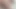 Bu seksi orta yaşlı seksi kadın prezervatifsiz anal videoda